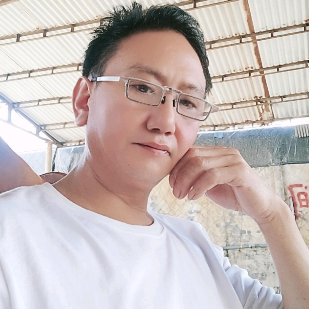 温暖的心送给有情的人