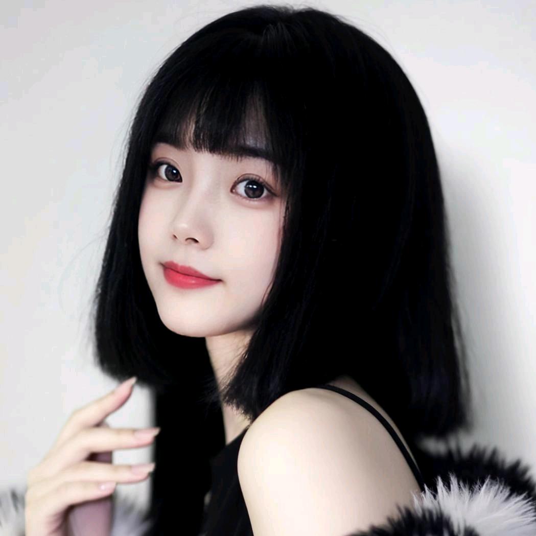 多财多亿