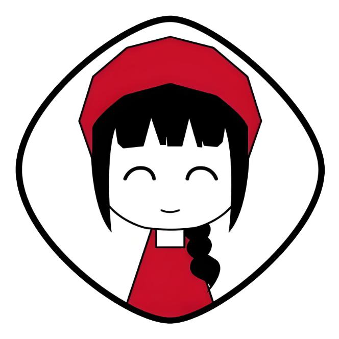 @食美南阳