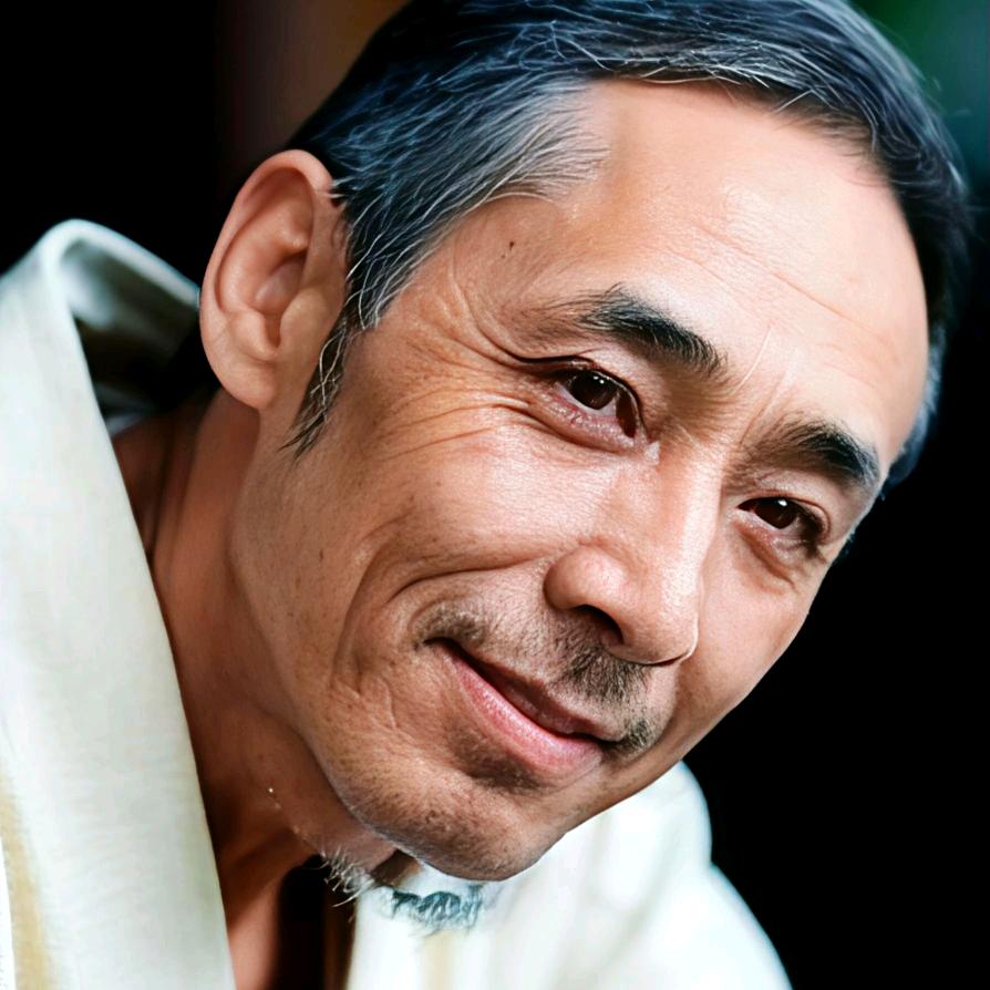 觉醒的人：（请勿连赞）
