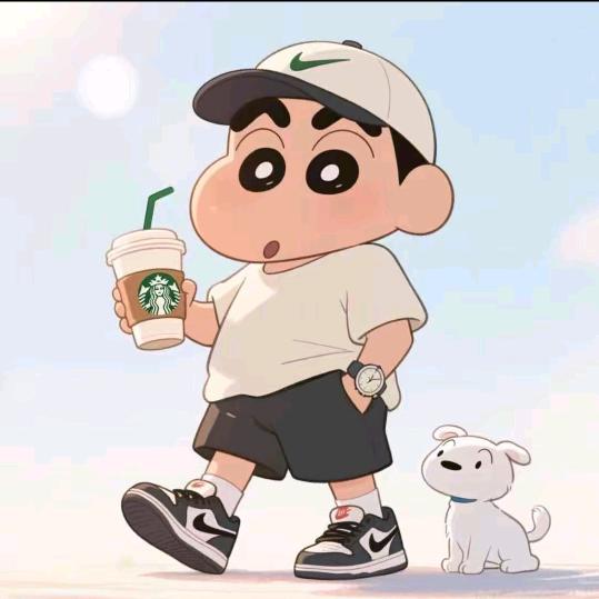 兜兜🈶糖