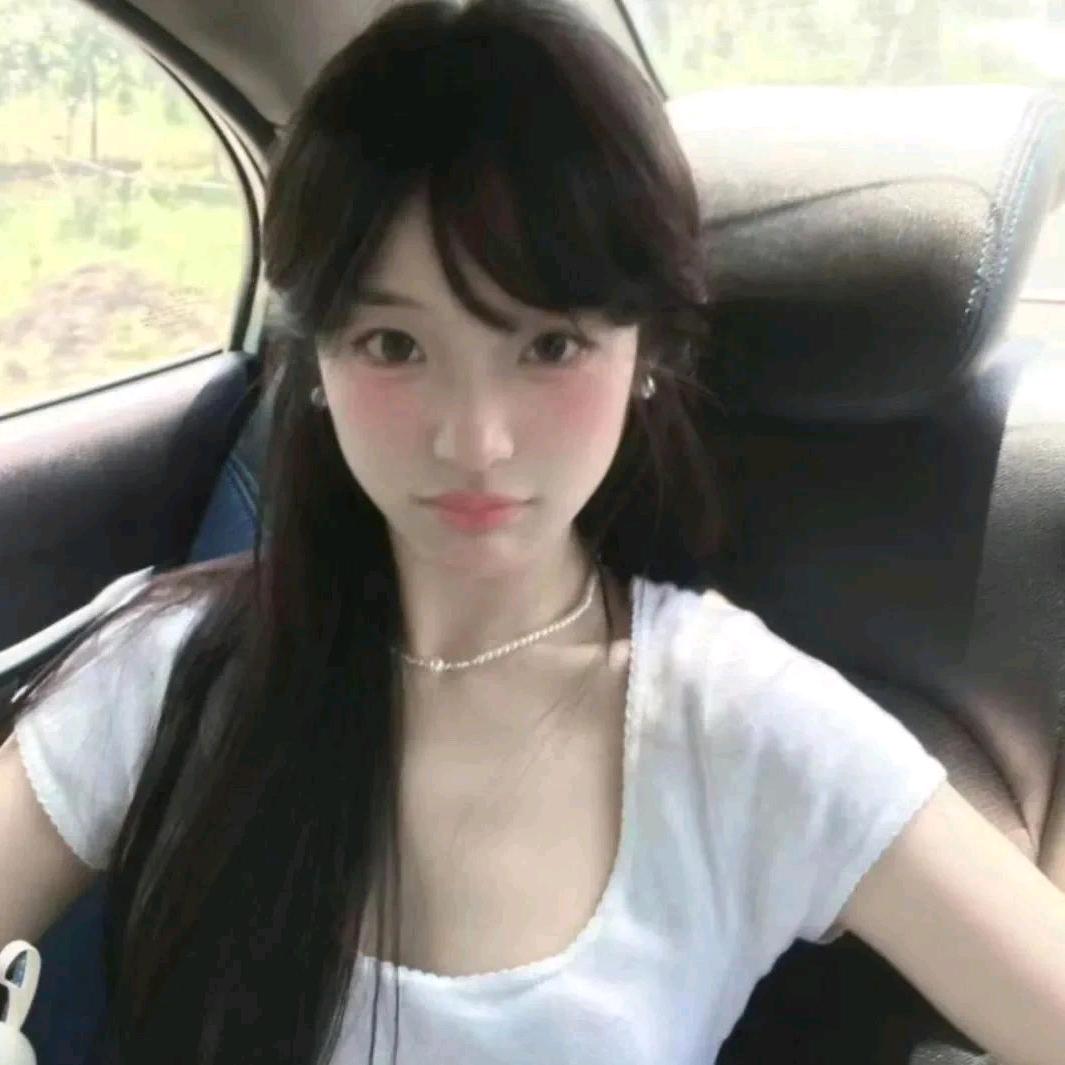 吃土豆长大的马铃薯
