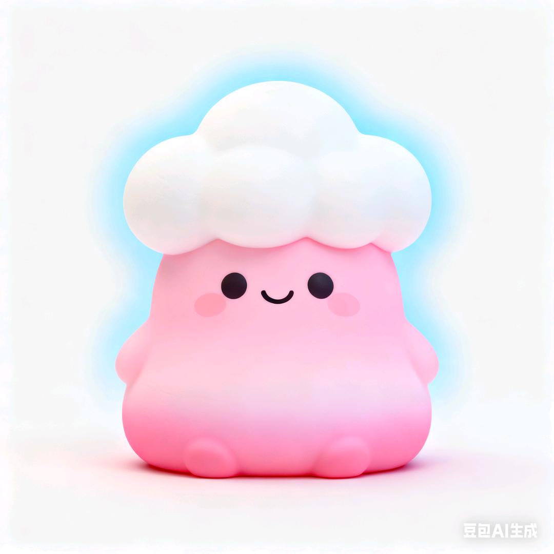专注解压玩具