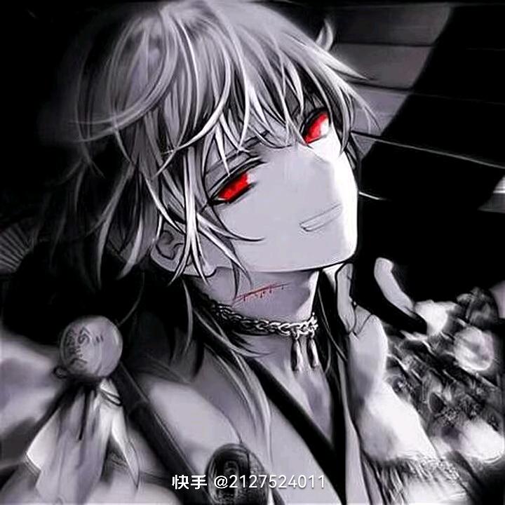 花开富贵.-