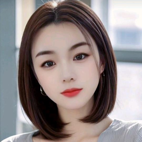 越祥人力，🌹爱财爱己🌹