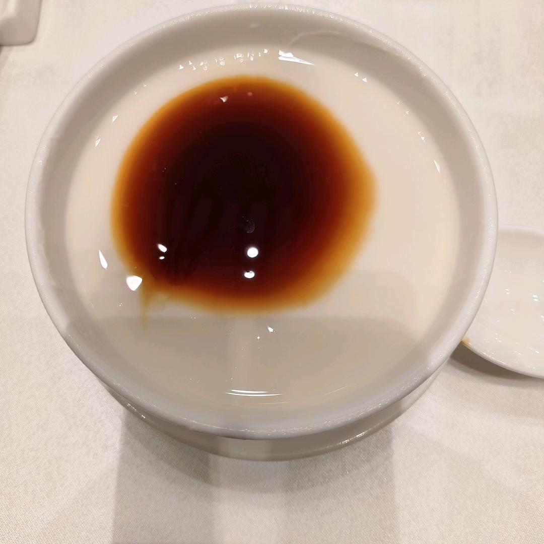 🍊橘子味的吐司