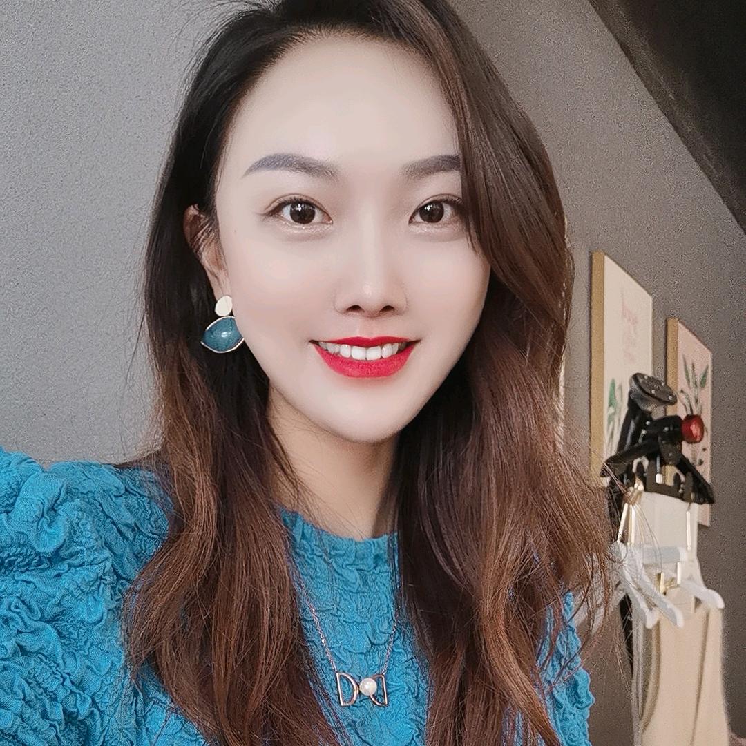 小吴(皮皮朵团队)