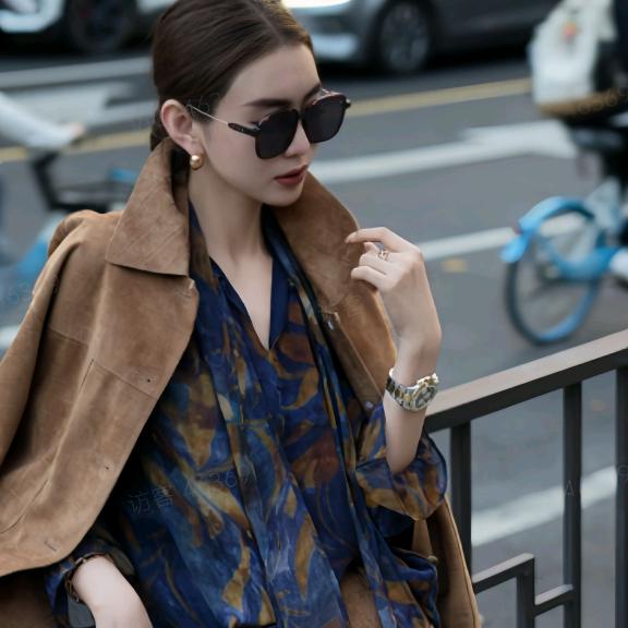 LELE 买手店女装-爆品返场