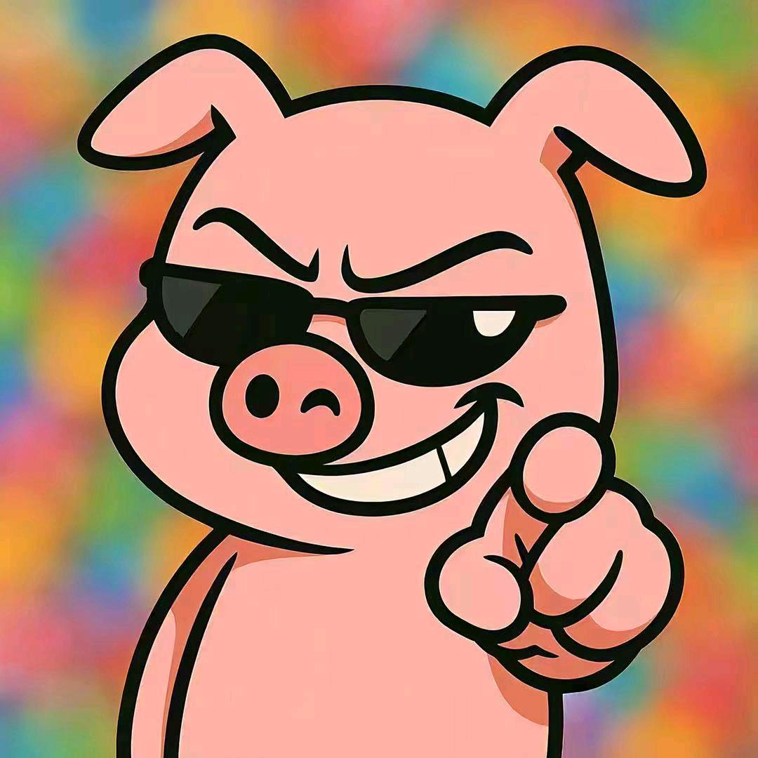 🌈蟹不肉🖕🏻