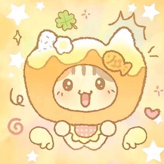 蜡笔太小心
