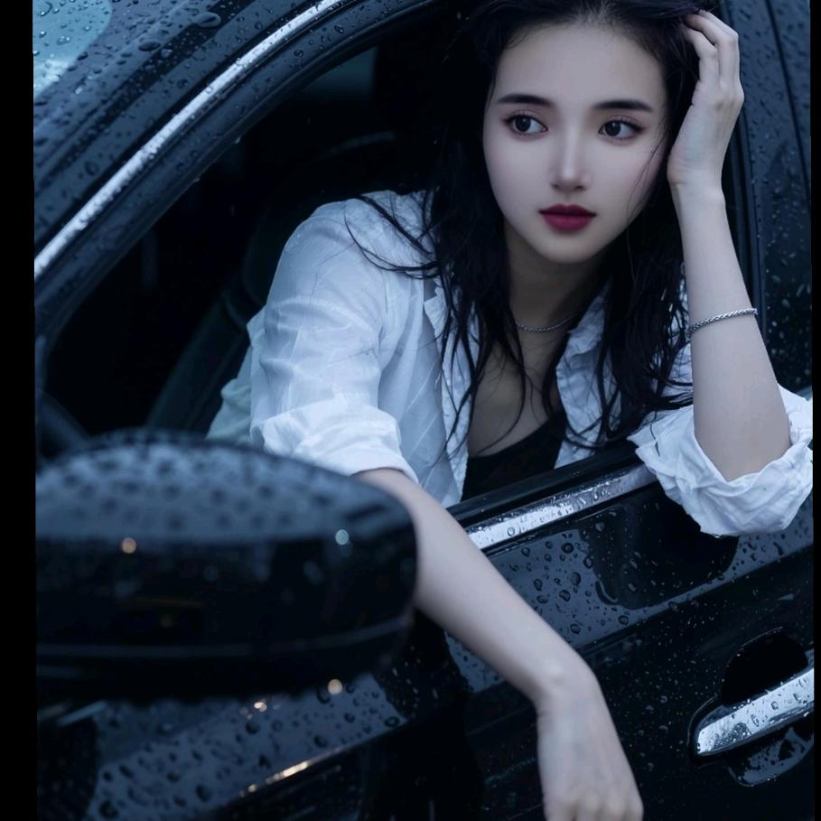 余生，随心