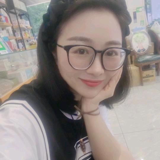 👑雅芳名妆💄金肤科技美肤中心💄