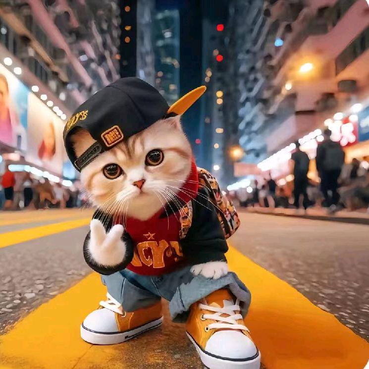 💞༊爱而不得᭄💕⁵²º᭄