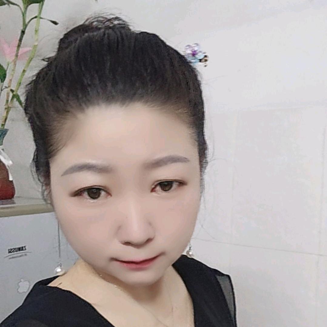 ꧔ꦿ᭄ 雨落心尘ღ᭄