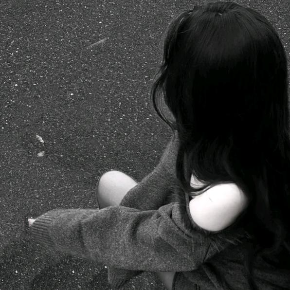 再也不断火花了