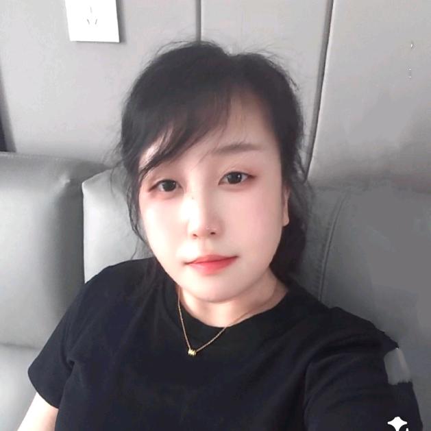 婷姐微胖女装