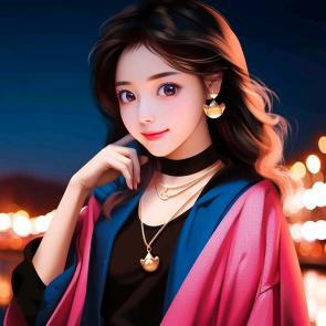 萌绒堡