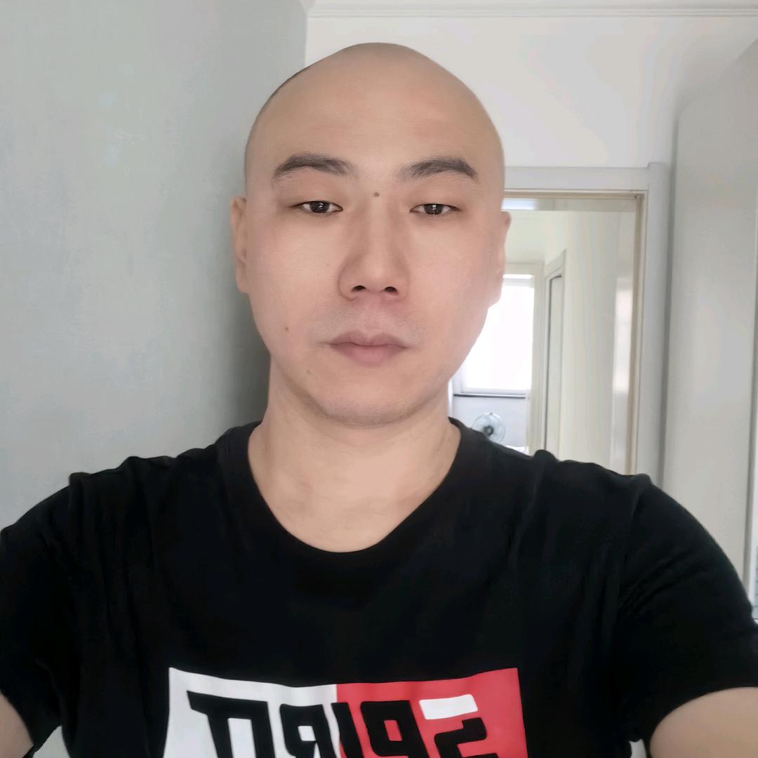 极速版涯弟