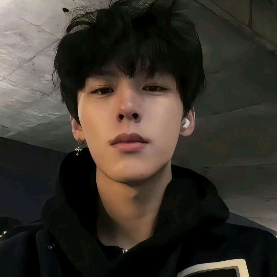 拆迁户