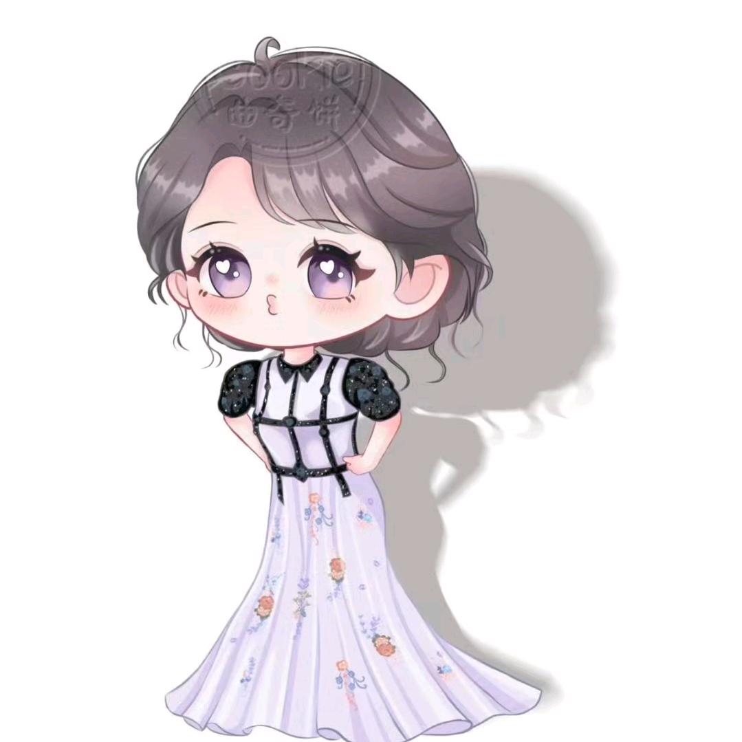 高姐