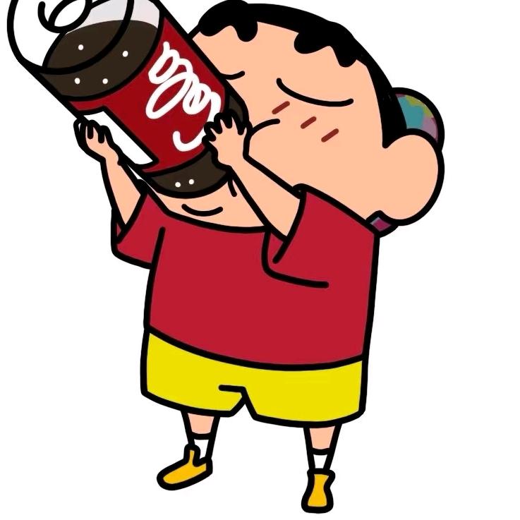 Rogue ༺❀可樂❀༻