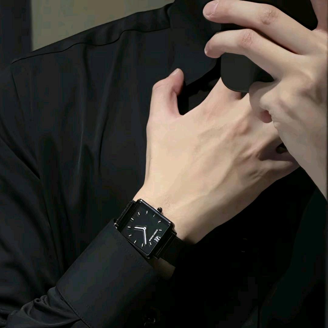 憶笙