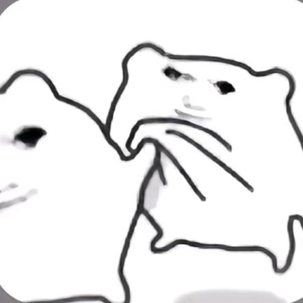 muuu