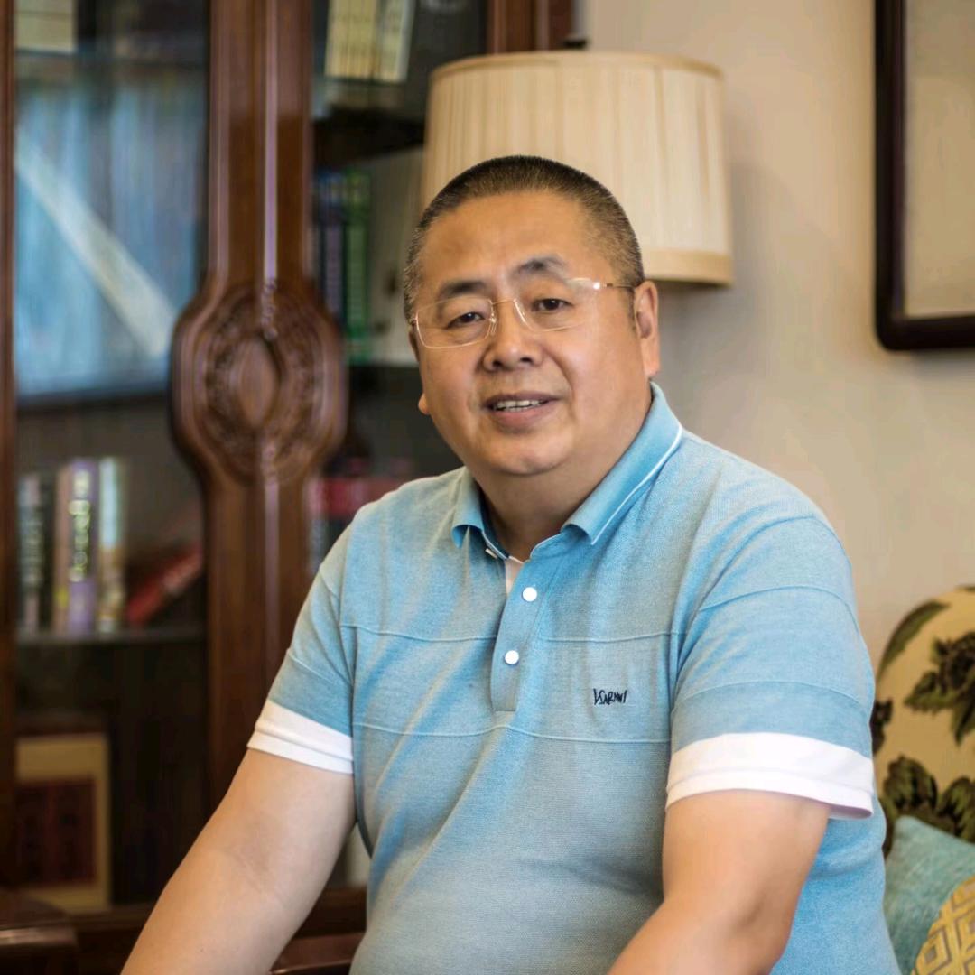 国庆说教育