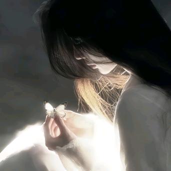 奈奈生