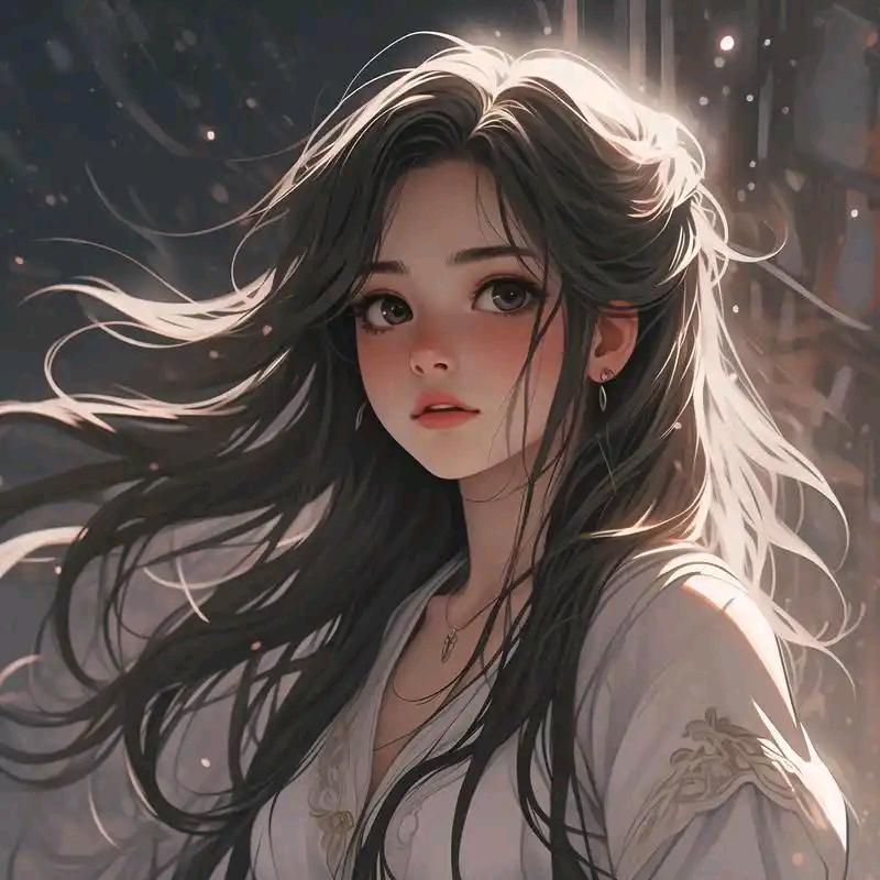 疯妈三宝控