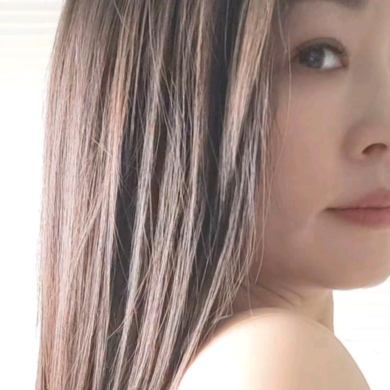 狗尾巴草