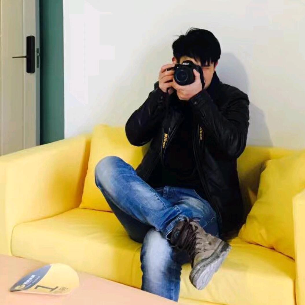 贵阳简单点设计施工