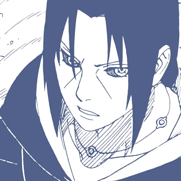 itachi