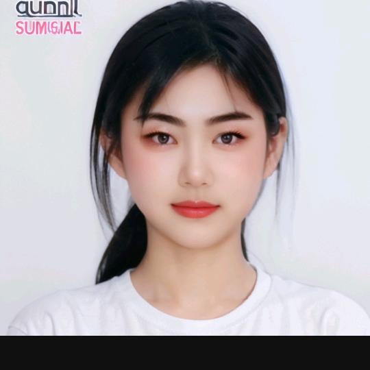 娟娟姐爱生活