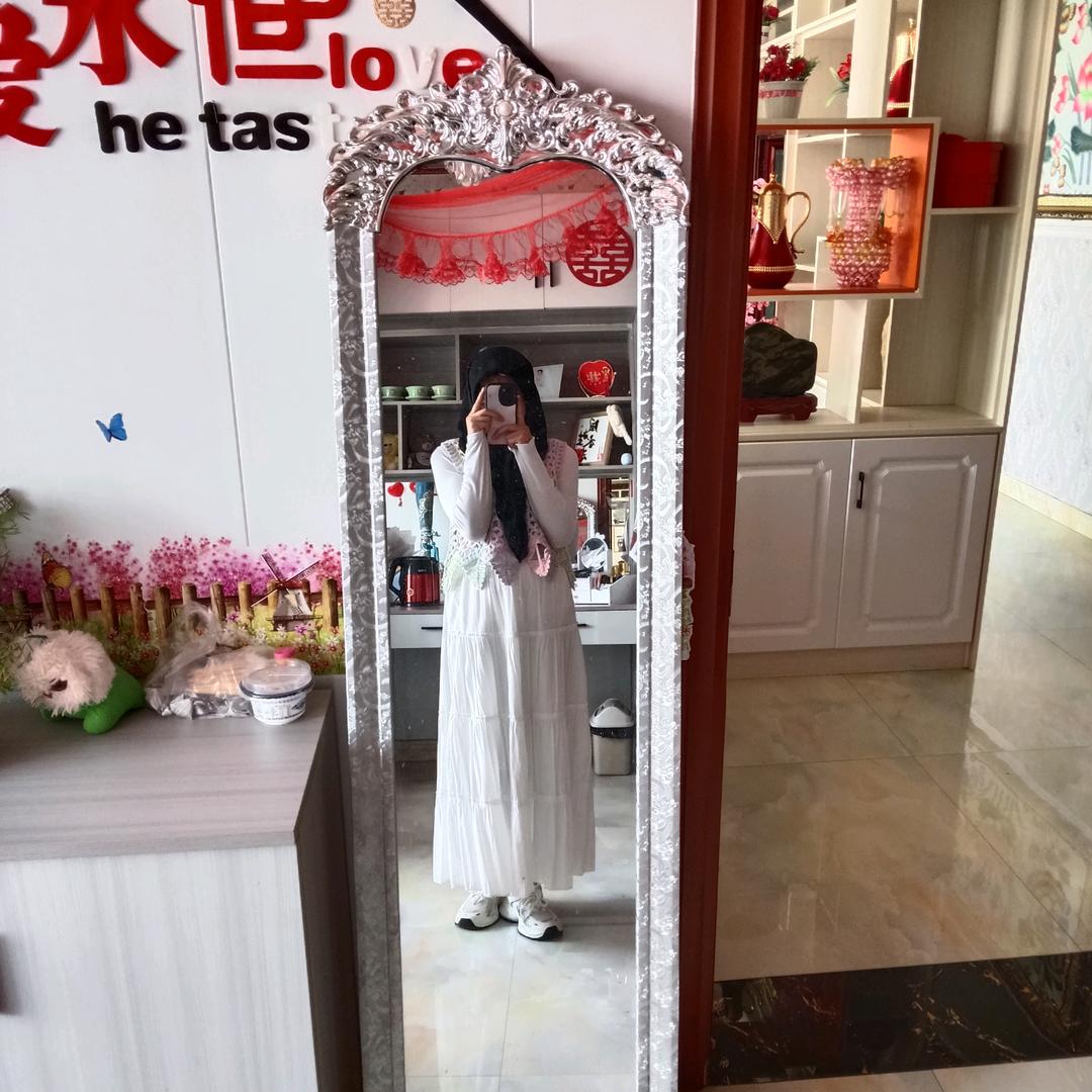 💞悲欢离和💞