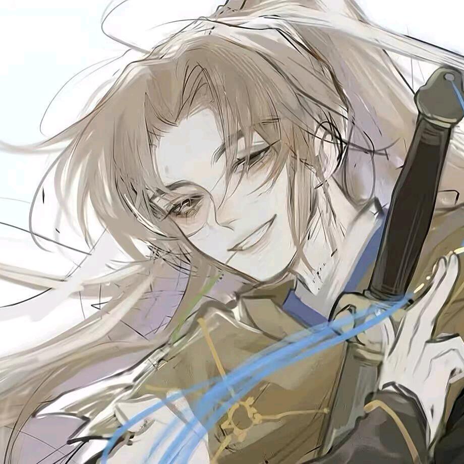 林平三角洲跑刀鼠鼠