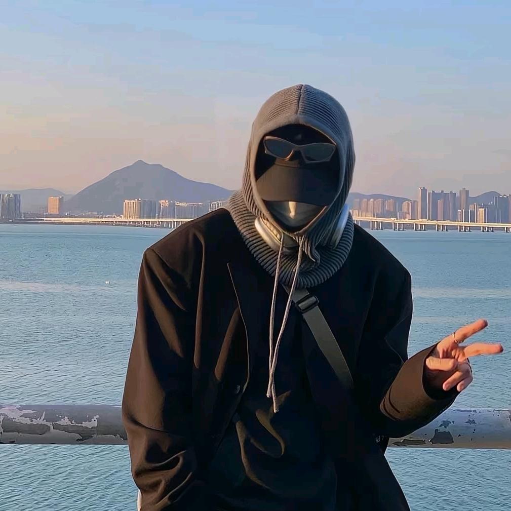 我没对象先扶我