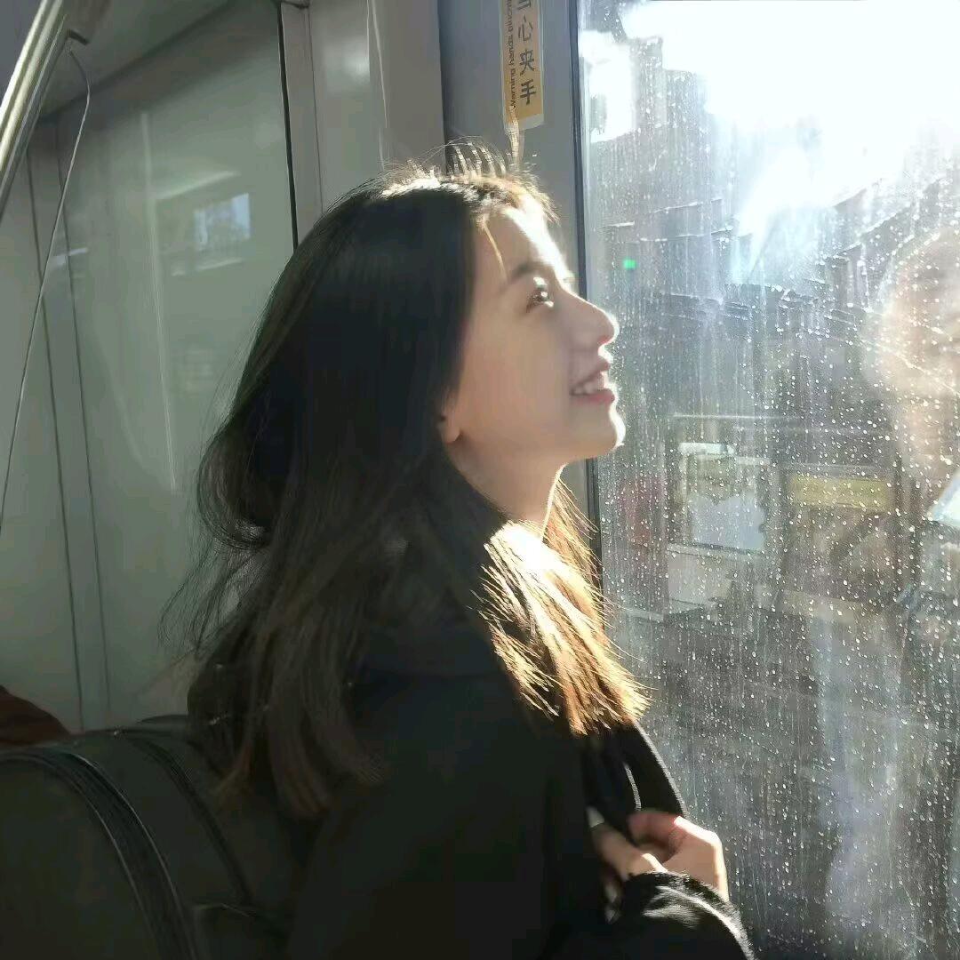 轻颜