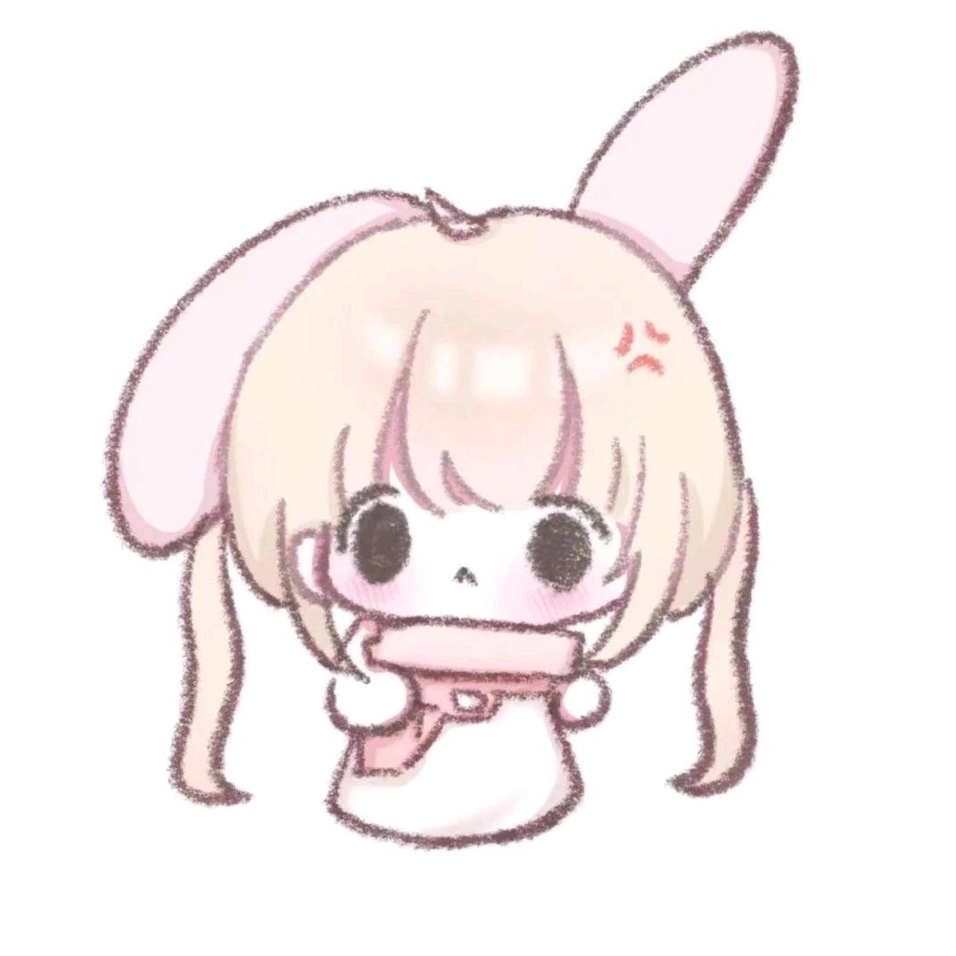 呆呆幼