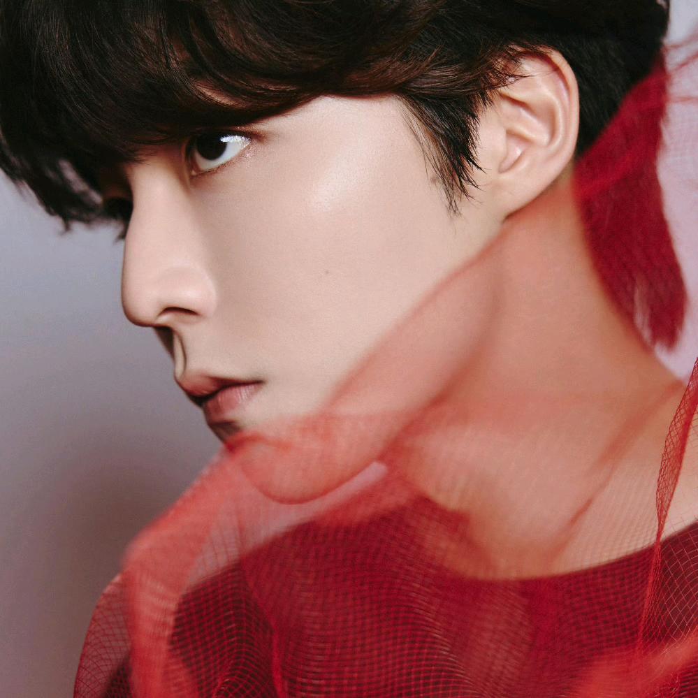 梧桐诗没有结尾