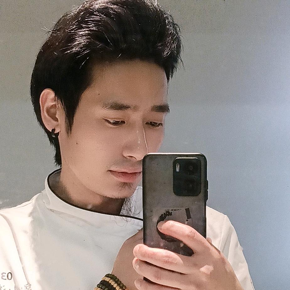 上海浦东新区厨师行业