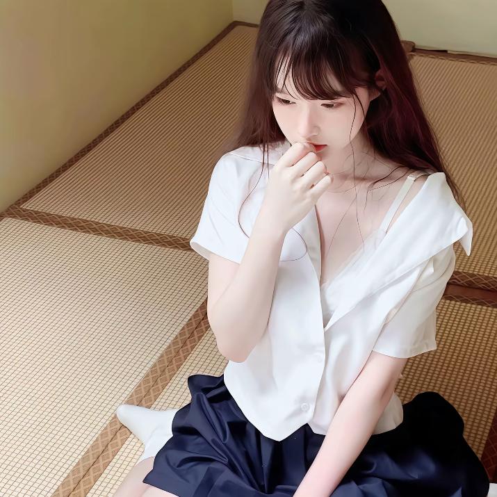 猫猫