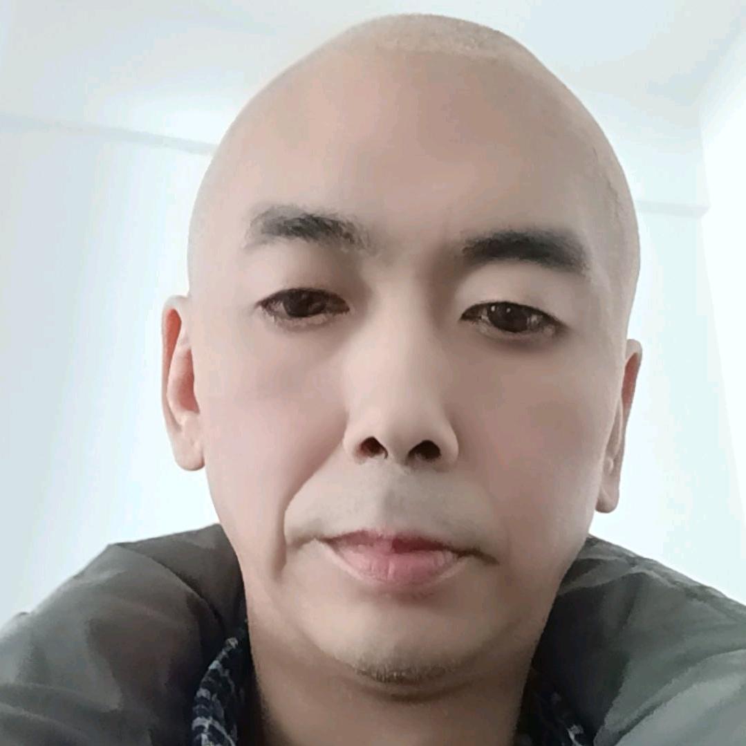 💘一加💘一等❤️于❤️三❤️