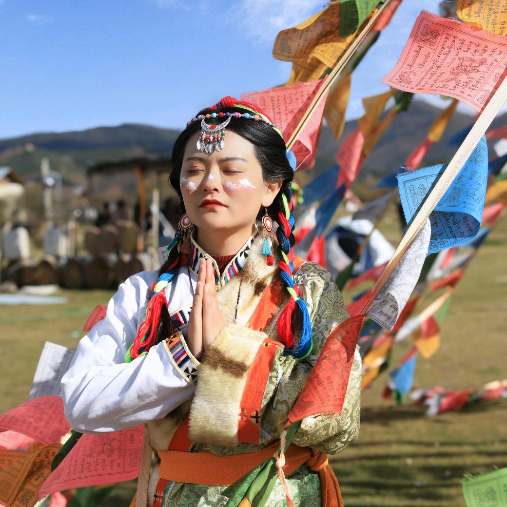 小勤红妃美容养生店