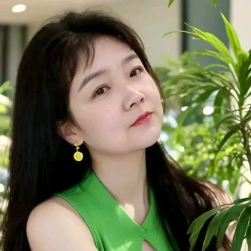 心姐🎤🎤不定时开播