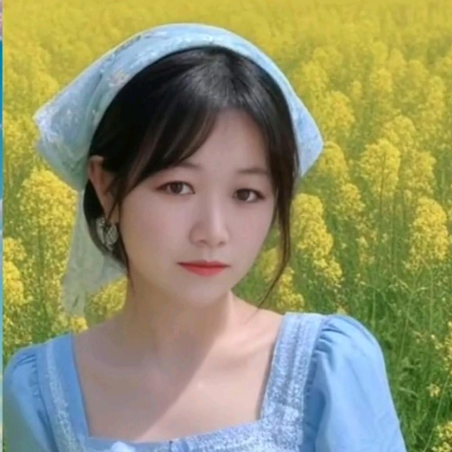 饭姐（常见团队）