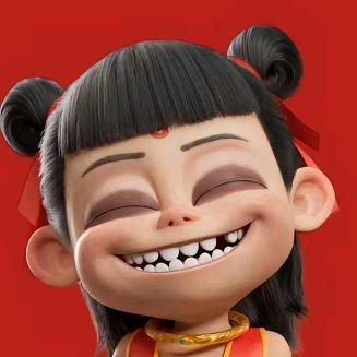 实惠小铺好划算