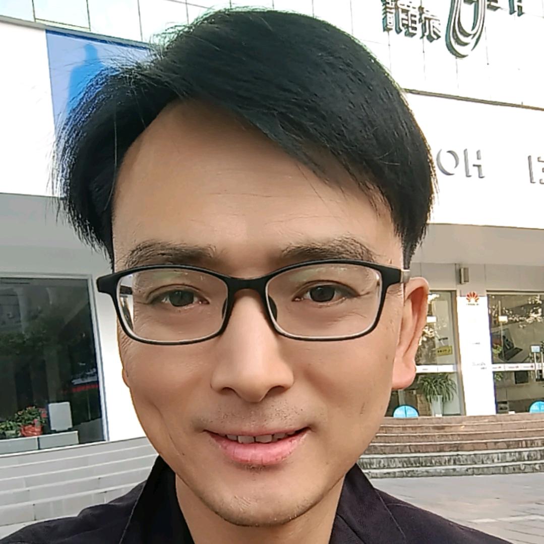 叶孤城