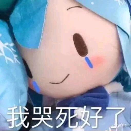 悟已往之不谏