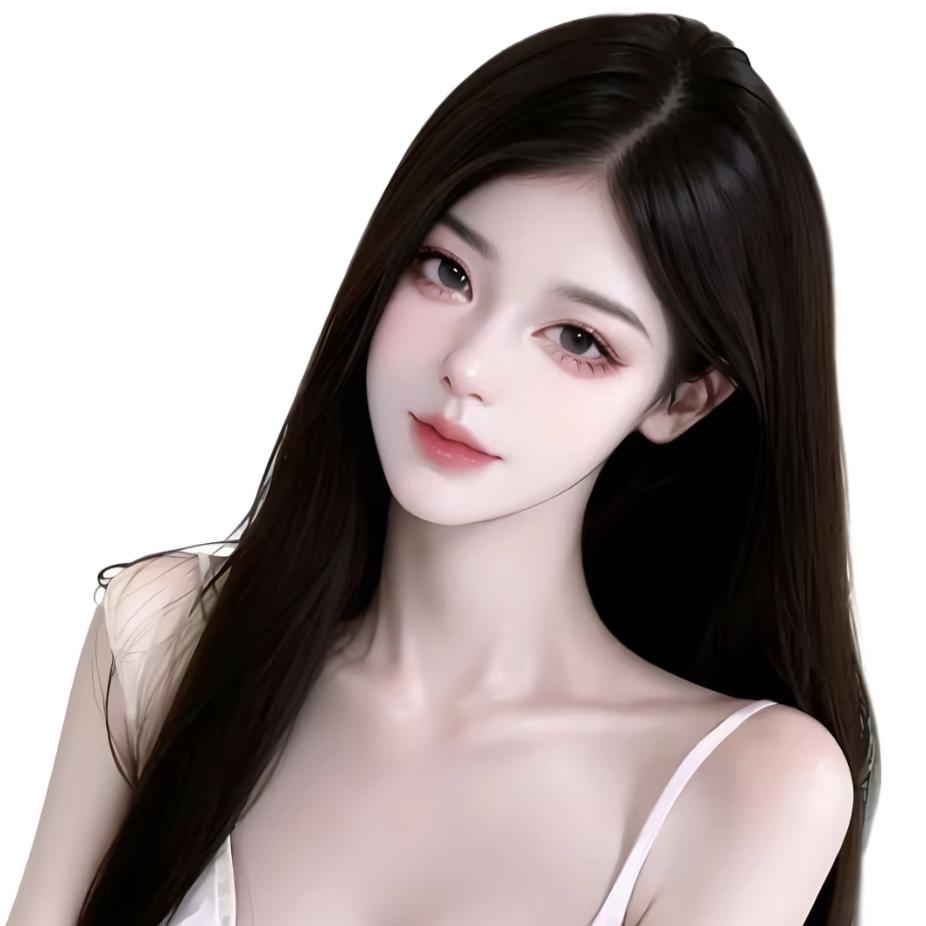 小雾雾🌸